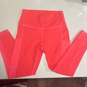 Fabletics Capri